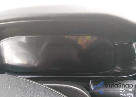 2024 Jeep Wagoneer Series Ii 4X4 from USA, damaged, VIN 1C4SJVBP2RS113513